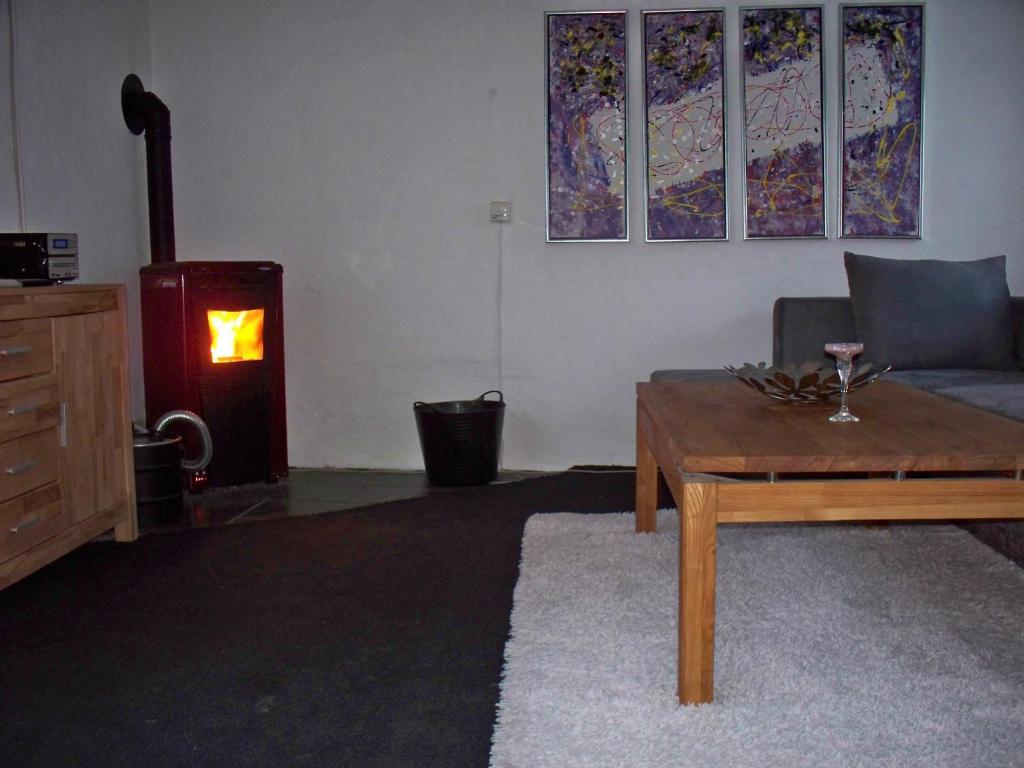 Hotel Danninghus Vindeby  Habitación foto